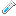 Test Tube